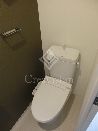 レジデンス清澄白河スクエア