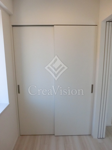 レジデンス清澄白河スクエア