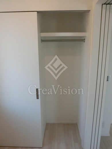 レジデンス清澄白河スクエア