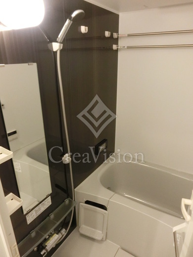 レジデンス清澄白河スクエア