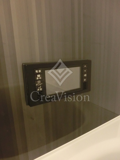 レジデンス清澄白河スクエア