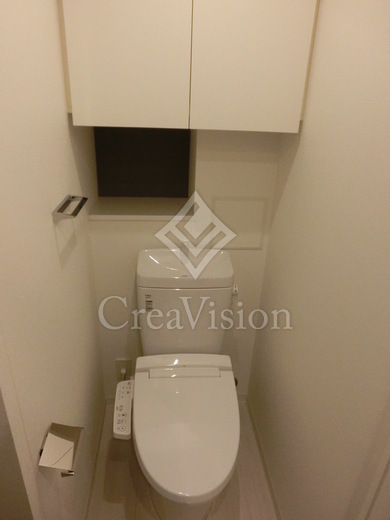 レジデンス清澄白河スクエア