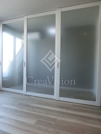 レジデンス清澄白河スクエア