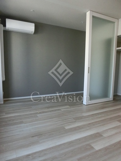 レジデンス清澄白河スクエア