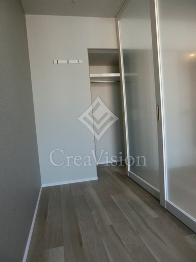 レジデンス清澄白河スクエア