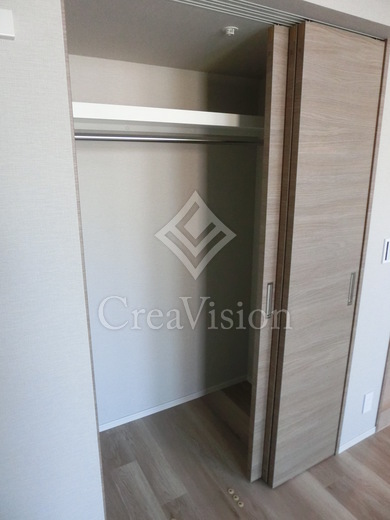 レジデンス清澄白河スクエア