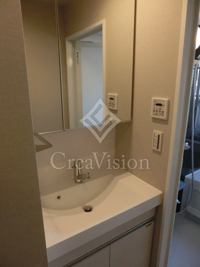 レジデンス清澄白河スクエア