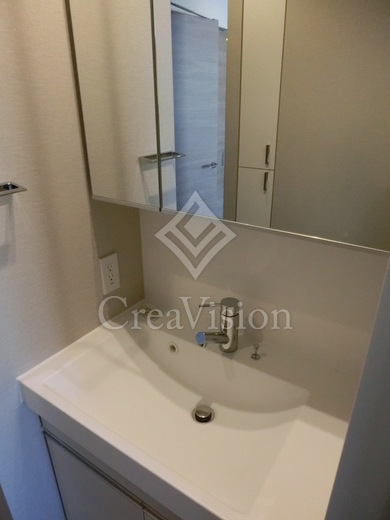 レジデンス清澄白河スクエア