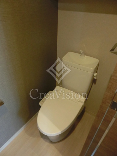 レジデンス清澄白河スクエア