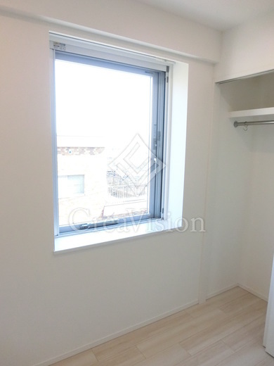 レジデンス清澄白河スクエア