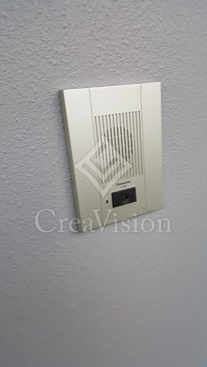 京橋レジデンス