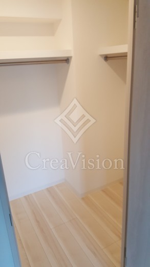 京橋レジデンス