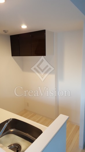 京橋レジデンス