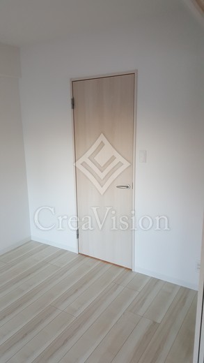 京橋レジデンス