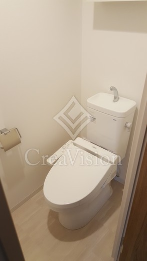 京橋レジデンス