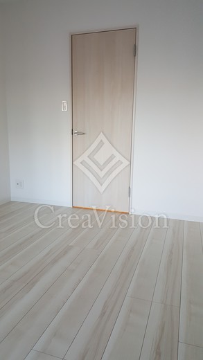 京橋レジデンス