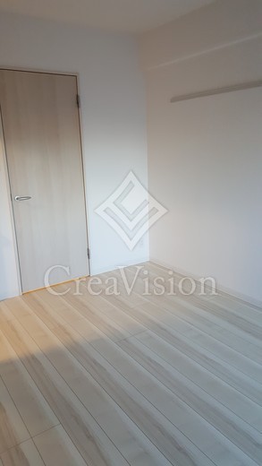 京橋レジデンス