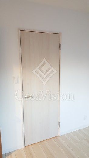 京橋レジデンス