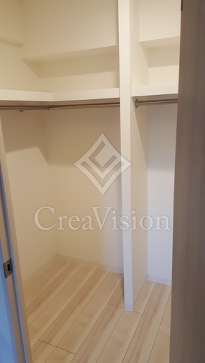 京橋レジデンス