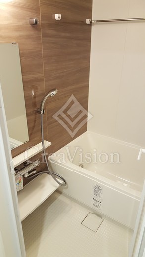 京橋レジデンス