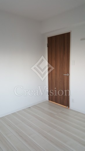 京橋レジデンス