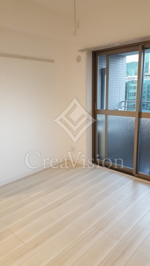 京橋レジデンス