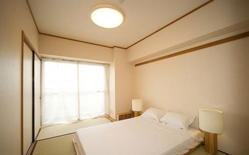 セレッソ幡ヶ谷