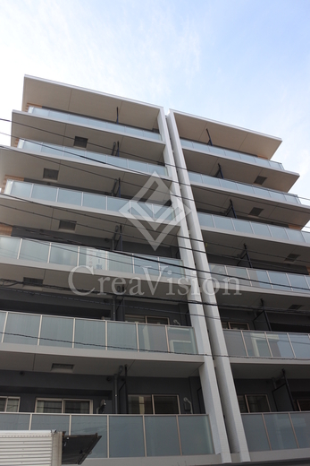 エスティメゾン森下