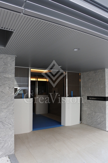 エスティメゾン森下