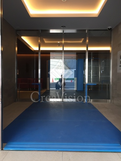 エスティメゾン森下