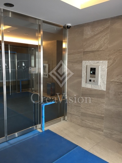 エスティメゾン森下