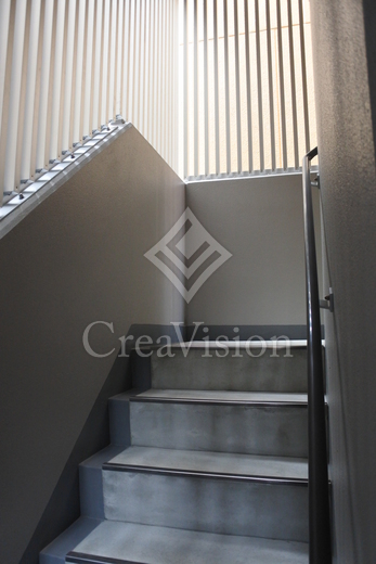 エスティメゾン森下