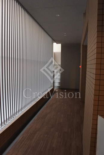 エスティメゾン森下