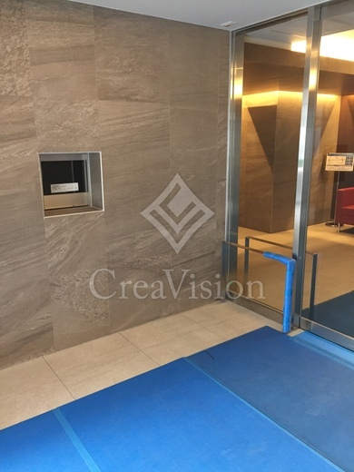 エスティメゾン森下