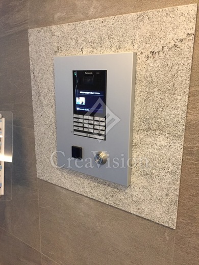 エスティメゾン森下