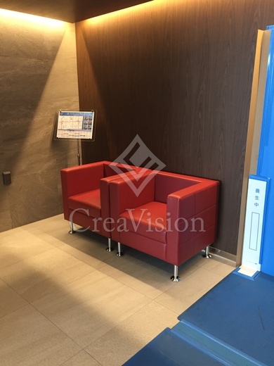 エスティメゾン森下