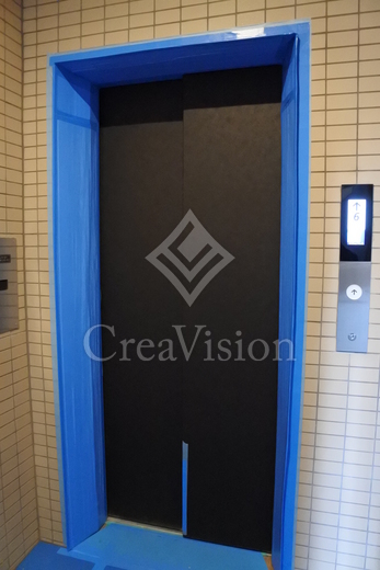 エスティメゾン森下