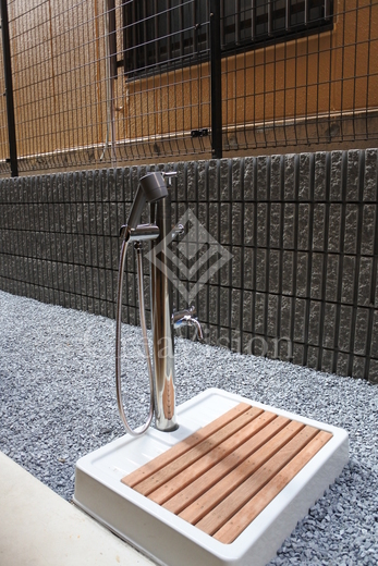 エスティメゾン森下