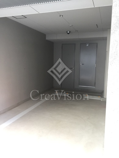 エスティメゾン森下