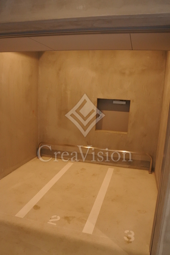 エスティメゾン森下