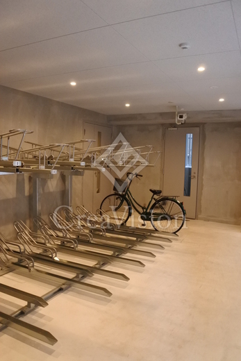 エスティメゾン森下