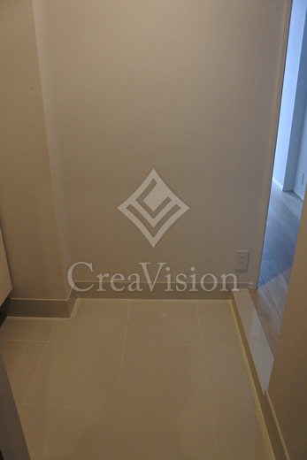 エスティメゾン森下