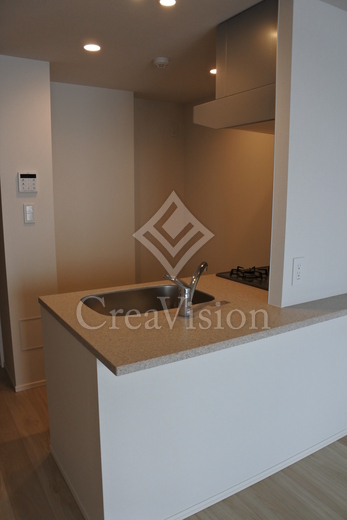 エスティメゾン森下