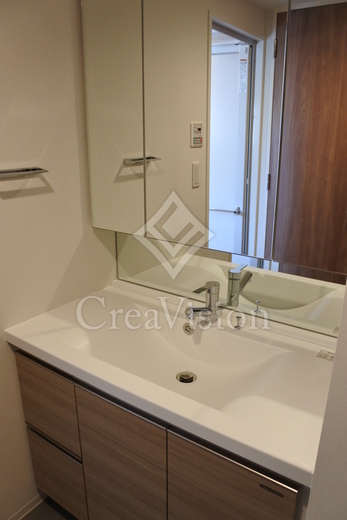 エスティメゾン森下