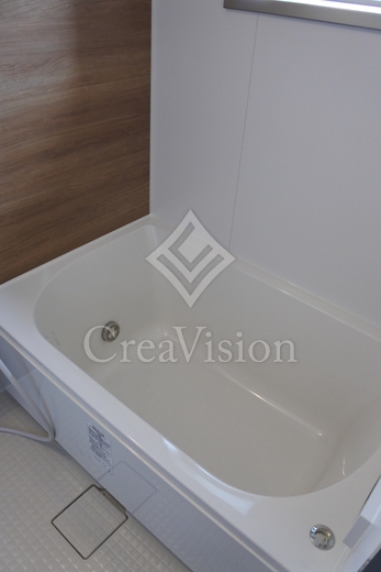 エスティメゾン森下