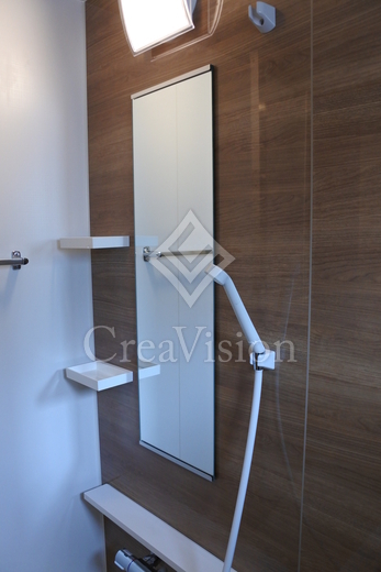 エスティメゾン森下