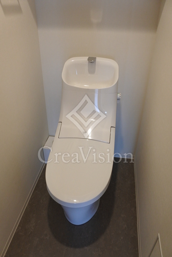 エスティメゾン森下