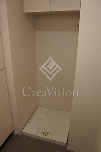 エスティメゾン森下