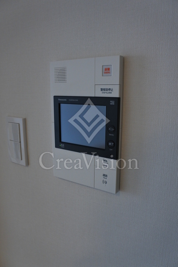 エスティメゾン森下