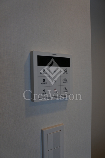 エスティメゾン森下